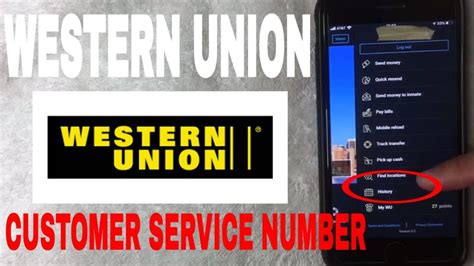 millennium western union|millennium western union phone number.